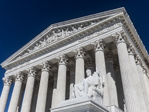 Government Shutdown Cause Issues With Security