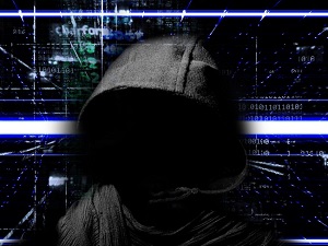 New Ransomware Encrypts Data