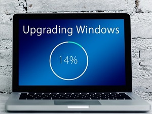 Windows 7 Support Ends In 2020