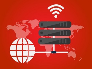 Many Android VPN Apps Contain Malware