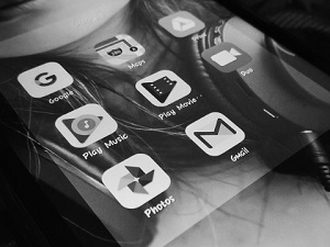 Google Is Rolling Out New Features