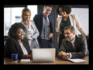 Security Issue Causes Apple To Disable Facetime