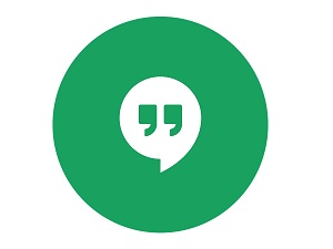 Google Hangouts Will Close