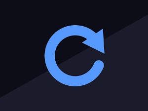 Chrome And Firefox Should Be Updated