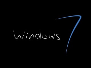 Media Applications Discontinued From Windows 7