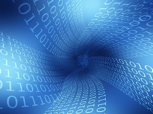 2018 Record Breaking Year For Data Breaches
