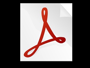 adobe icon