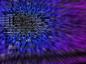 Email Provider VFEmail Had All Data Destroyed