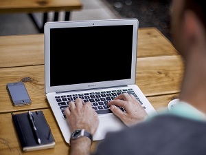 Hackers Find Ways To Run Malware EXE Files