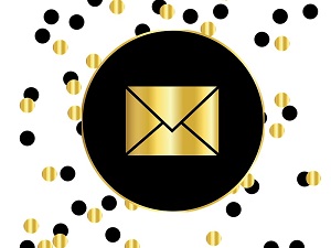 Right Clicking In Gmail Will Unveil New Features