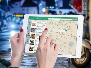 Apple Developers Will Make Apps Usable