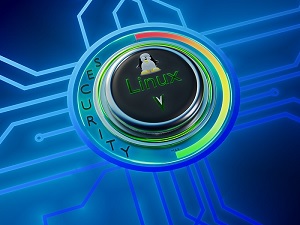 New Linux Security Flaw