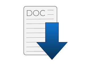 Software Similar To MS Office Vulnerabilities