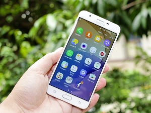 Hundreds Of Apps Loaded Adware On Androids