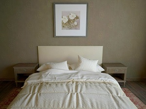 MyPillow And Amerisleep Customer Data Breach