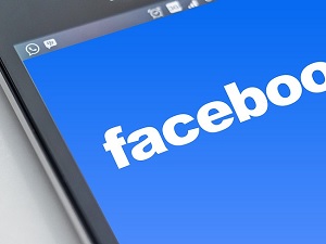 Millions Of Facebook Usernames & Passwords Stored