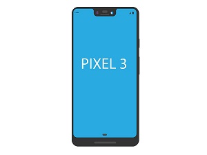 Pixel Phones Update For Newest Android OS