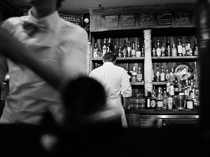 Popular Restaurants Had Credit Cards Stolen