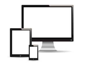 Driver In Some WiFi Devices Allow Hackers Access