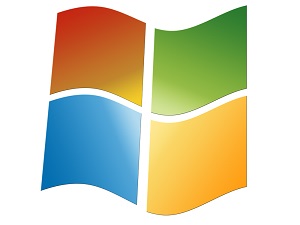 End Of Support Notifications Sent To Windows 7