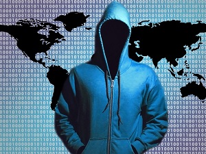 Amazon Sellers Dealing With Increased Hacking