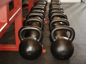 Popular Fitness Site Customer Information Breach 