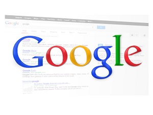 Chrome Offer More Ways To Control Web Tracking