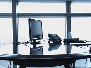 Hackers Are Now Using Remote Desktop Services