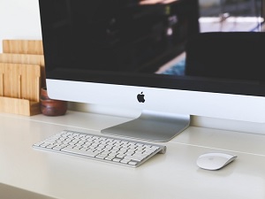 Macs Get More Protection Against Viruses