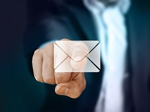 Recent Data Breach Affect Hotmail & Outlook Users