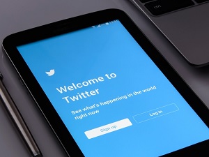 Twitter Will Soon Release New Features