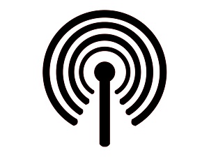 Android Wifi Hotspot App Leaks Passwords