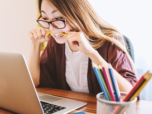 Adobe Removing Older Software