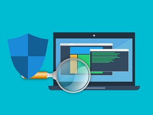 Windows 7 Update Cause AntiVirus Program Issues