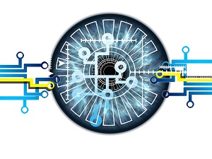 Microsoft Seeks To Replace Text Passwords