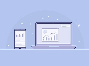 New Microsoft Excel Feature