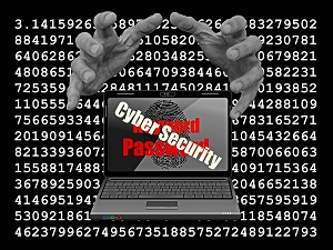 Some Cisco Devices Vulnerable To Hacker Attacks