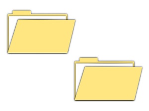 Windows Update Is Installing Files
