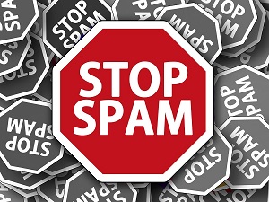 Microsoft Office 365 Users Should Use Spam Filter
