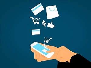 Malware Focused On Mobile Banking