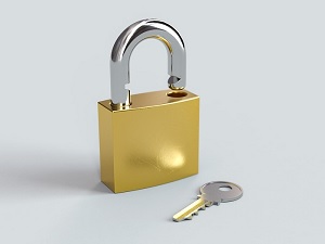 Google Bug Exposed Passwords For Some GSuite