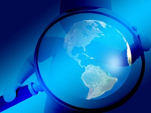 Security Vulnerabilities Found In Intel