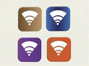 Windows Removing Option To Use Outdated