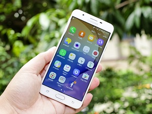 Android Devices Get New Fast Sharing Feature
