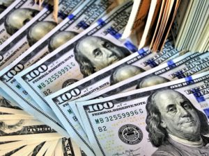 Florida City Paid Big Bucks To Hackers