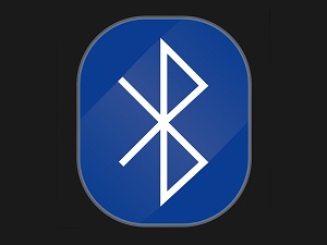 Bluetooth Issues Could Be Due To Microsoft Update
