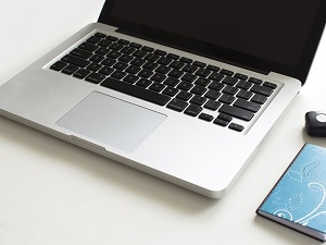 Windows Update May Not Work On Some Macs