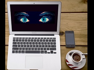 Apple Turns Off Mac OS Feature