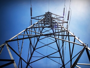 Protecting Utilities From Cyber Threats