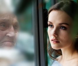 Aged Face APP on Facebook Has Privacy Issues